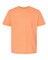12 Pack: Tultex® - Youth Fine Jersey Short Sleeve Crewneck T-Shirt